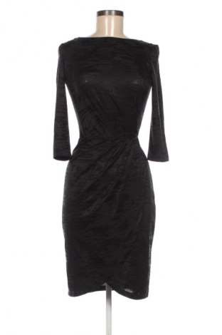 Φόρεμα French Connection, Μέγεθος XS, Χρώμα Μαύρο, Τιμή 8,99 €