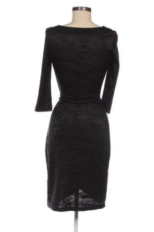 Φόρεμα French Connection, Μέγεθος XS, Χρώμα Μαύρο, Τιμή 8,99 €