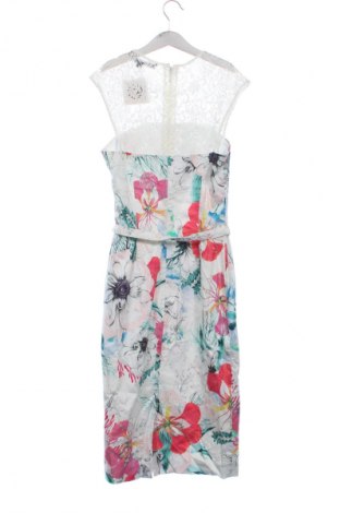 Šaty  French Connection, Veľkosť XS, Farba Viacfarebná, Cena  7,99 €