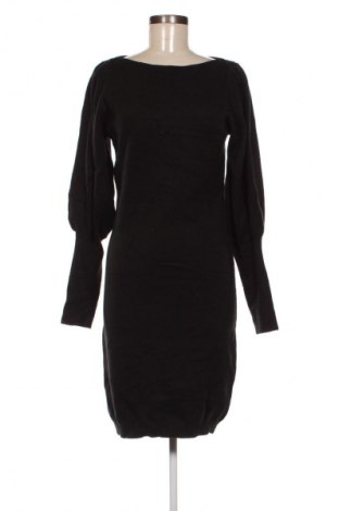 Rochie French Connection, Mărime L, Culoare Negru, Preț 95,99 Lei, #133602394