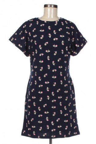 Φόρεμα French Connection, Μέγεθος S, Χρώμα Πολύχρωμο, Τιμή 23,99 €