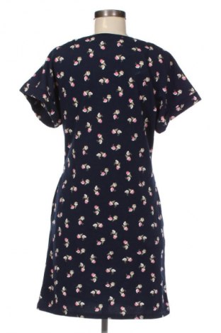 Φόρεμα French Connection, Μέγεθος S, Χρώμα Πολύχρωμο, Τιμή 23,99 €