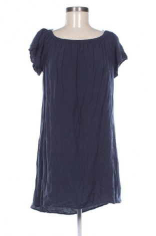 Šaty  Fresh Made, Veľkosť M, Farba Modrá, Cena  3,95 €