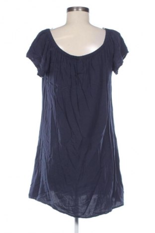 Šaty  Fresh Made, Veľkosť M, Farba Modrá, Cena  3,95 €