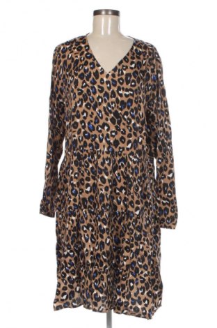 Kleid Frieda & Freddies, Größe M, Farbe Mehrfarbig, Preis € 68,99