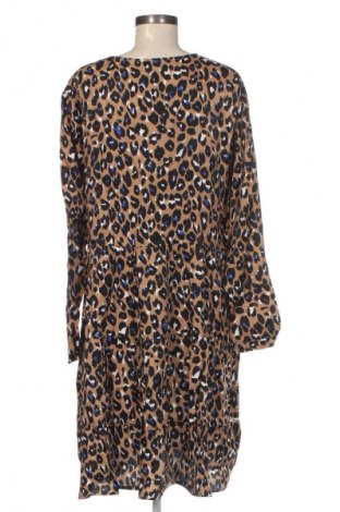 Kleid Frieda & Freddies, Größe M, Farbe Mehrfarbig, Preis € 68,99