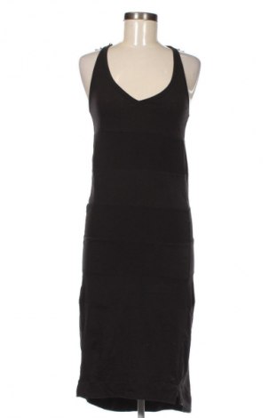 Šaty  G-Star Raw, Veľkosť XS, Farba Čierna, Cena  51,13 €