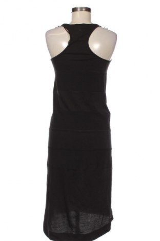 Šaty  G-Star Raw, Veľkosť XS, Farba Čierna, Cena  51,13 €