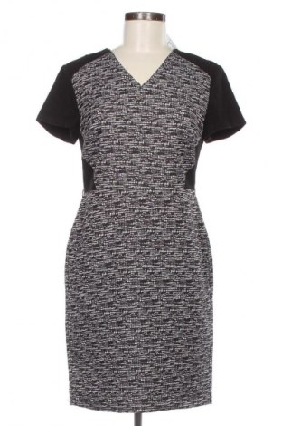 Rochie G2000 Woman, Mărime M, Culoare Multicolor, Preț 22,99 Lei, #133599556