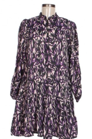 Kleid Gallery, Größe M, Farbe Mehrfarbig, Preis € 29,99