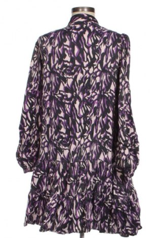 Kleid Gallery, Größe M, Farbe Mehrfarbig, Preis € 29,99