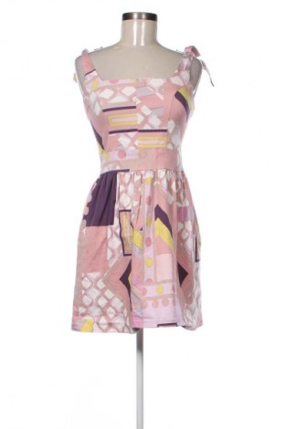 Šaty  Unbranded, Velikost M, Barva Vícebarevné, Cena  122,00 Kč