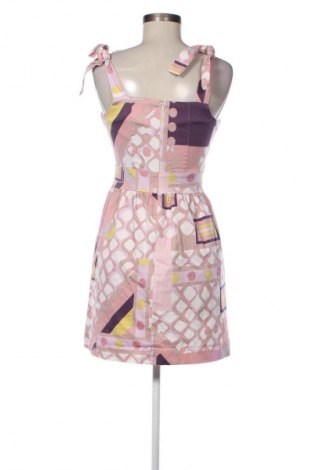 Šaty  Unbranded, Velikost M, Barva Vícebarevné, Cena  122,00 Kč