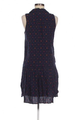 Ruha Gap, Méret XS, Szín Sokszínű, Ár 6 252 Ft