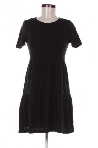 Рокля Gap, Размер XXS, Цвят Черен, Цена 8,18 €