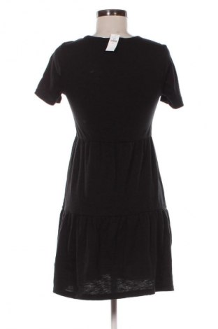 Рокля Gap, Размер XXS, Цвят Черен, Цена 8,18 €