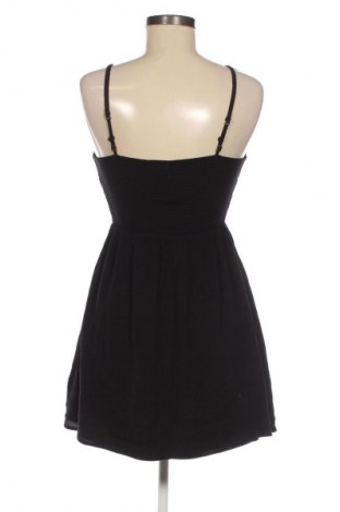 Рокля Garage, Размер XS, Цвят Черен, Цена 14,73 €