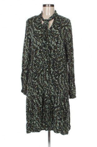 Ruha Garcia, Méret L, Szín Sokszínű, Ár 9 752 Ft