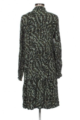 Ruha Garcia, Méret L, Szín Sokszínű, Ár 9 752 Ft