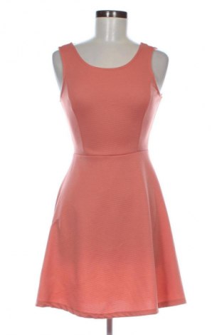 Šaty  Gate Woman, Veľkosť S, Farba Ružová, Cena  4,95 €
