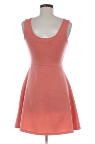 Šaty  Gate Woman, Veľkosť S, Farba Ružová, Cena  4,95 €