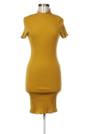 Šaty  Gate Woman, Veľkosť M, Farba Žltá, Cena  4,95 €