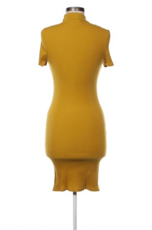 Šaty  Gate Woman, Veľkosť M, Farba Žltá, Cena  4,95 €