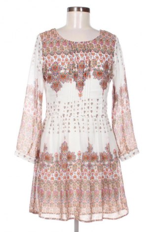 Ruha Gate Woman, Méret M, Szín Sokszínű, Ár 2 629 Ft