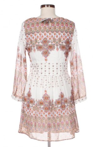 Ruha Gate Woman, Méret M, Szín Sokszínű, Ár 2 629 Ft