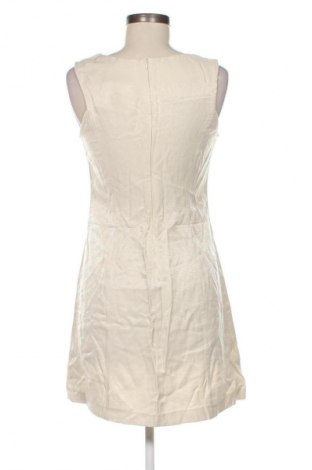 Šaty  George, Veľkosť M, Farba Kremová, Cena  7,95 €