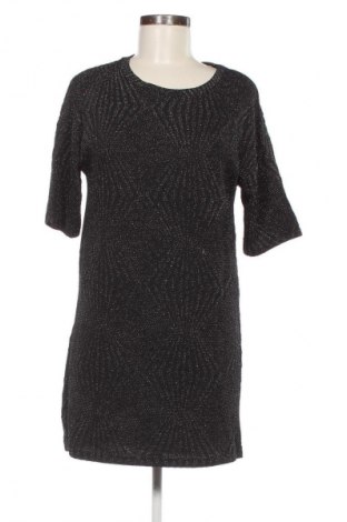 Šaty  George, Veľkosť S, Farba Viacfarebná, Cena  4,95 €