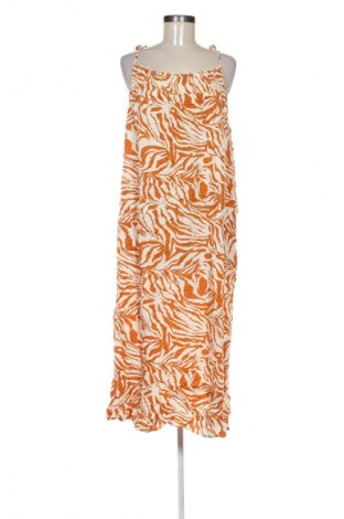 Φόρεμα George, Μέγεθος L, Χρώμα Πολύχρωμο, Τιμή 11,99 €