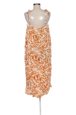 Φόρεμα George, Μέγεθος L, Χρώμα Πολύχρωμο, Τιμή 11,99 €