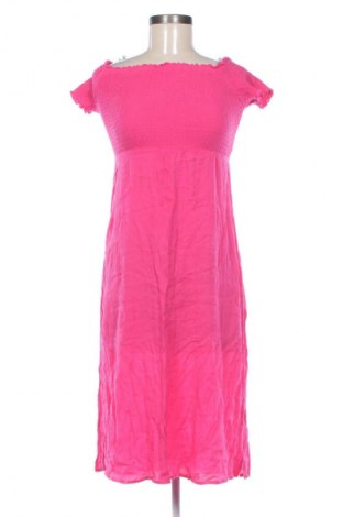 Φόρεμα George, Μέγεθος M, Χρώμα Ρόζ , Τιμή 6,99 €