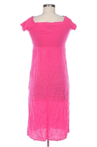 Φόρεμα George, Μέγεθος M, Χρώμα Ρόζ , Τιμή 6,99 €