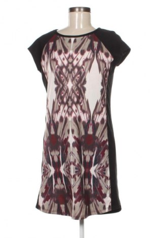 Šaty  George, Veľkosť M, Farba Viacfarebná, Cena  4,95 €