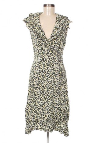 Šaty  George, Velikost S, Barva Vícebarevné, Cena  159,00 Kč