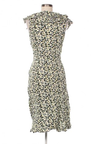 Šaty  George, Velikost S, Barva Vícebarevné, Cena  159,00 Kč