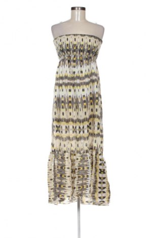 Šaty  George, Veľkosť M, Farba Viacfarebná, Cena  7,95 €