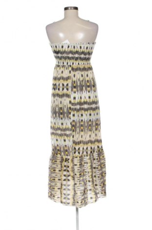 Šaty  George, Veľkosť M, Farba Viacfarebná, Cena  7,95 €