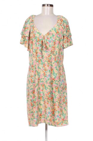 Ruha George, Méret XXL, Szín Sokszínű, Ár 2 939 Ft