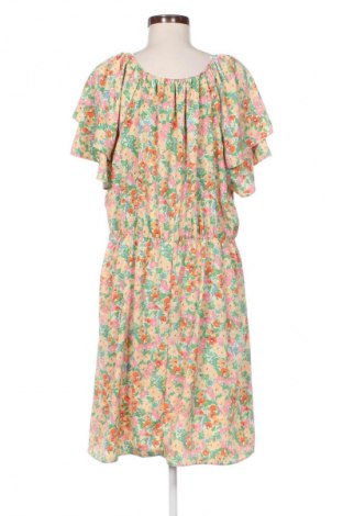 Ruha George, Méret XXL, Szín Sokszínű, Ár 2 939 Ft