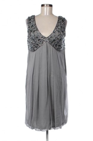 Šaty  Georges Rech, Velikost XL, Barva Šedá, Cena  1 109,00 Kč