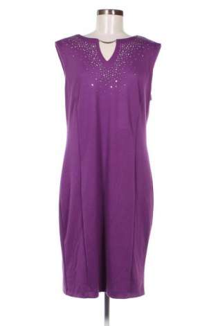 Ruha Gerard, Méret XL, Szín Lila, Ár 8 399 Ft