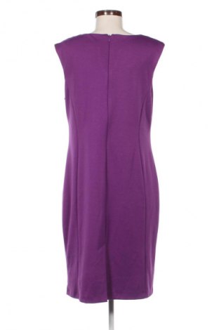 Ruha Gerard, Méret XL, Szín Lila, Ár 8 399 Ft