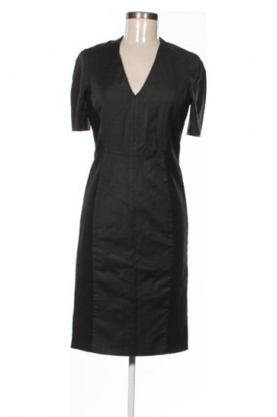 Šaty  Gerard Darel, Veľkosť M, Farba Viacfarebná, Cena  20,95 €