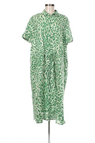 Rochie Gerry Weber, Mărime XL, Culoare Multicolor, Preț 279,99 Lei