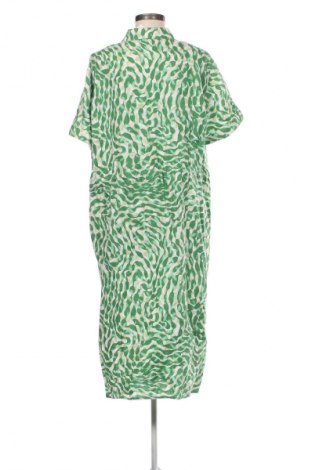 Rochie Gerry Weber, Mărime XL, Culoare Multicolor, Preț 279,99 Lei