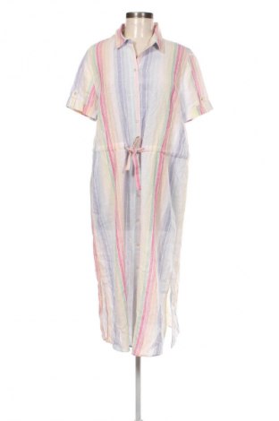 Šaty  Gerry Weber, Velikost L, Barva Vícebarevné, Cena  859,00 Kč