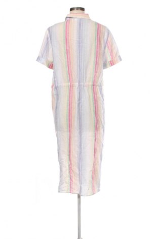 Šaty  Gerry Weber, Velikost L, Barva Vícebarevné, Cena  859,00 Kč